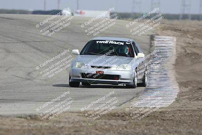 media/Oct-19-2025-Speed Ventures (Sun) [[a6e7fe67be]]/Red/Session 2 (Outside Grapevine)/